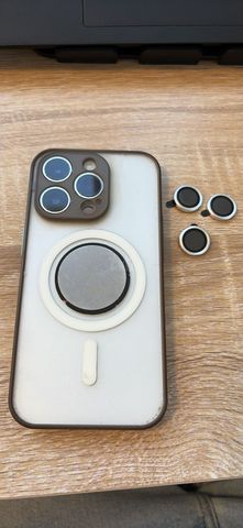 אייפון 14 פרו 128gb