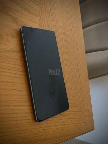 Redmi note 13 Pro