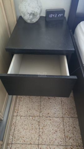 רהיטים יד2