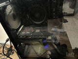 כרטיס מסך rx 6800