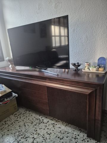 מזנון