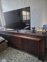 מזנון