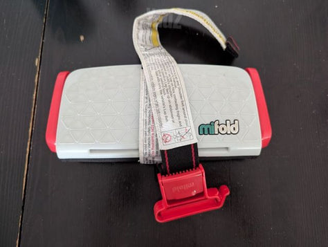 בוסטר נייד Mifold