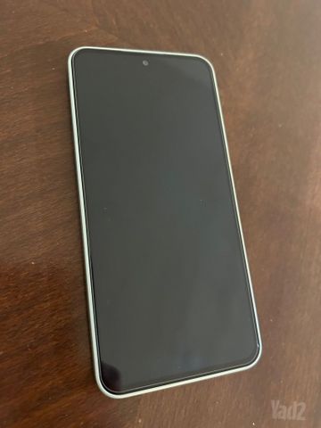 גלקסי a36