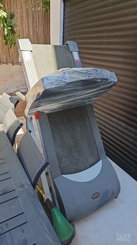 הליכוני ספורט