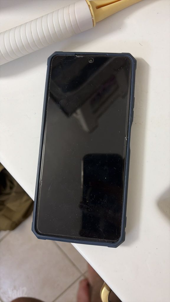 פלאפון 13 t