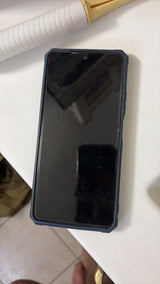 פלאפון 13 t