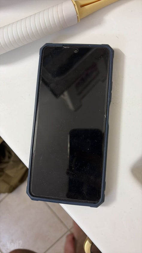 פלאפון 13 t