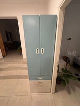 ארון איקאה