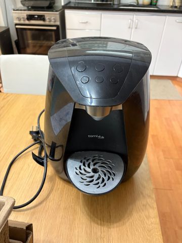 tami4edge