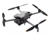 רחפן DJI Mini 5 Pro Combo