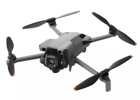 רחפן DJI Mini 5 Pro Combo