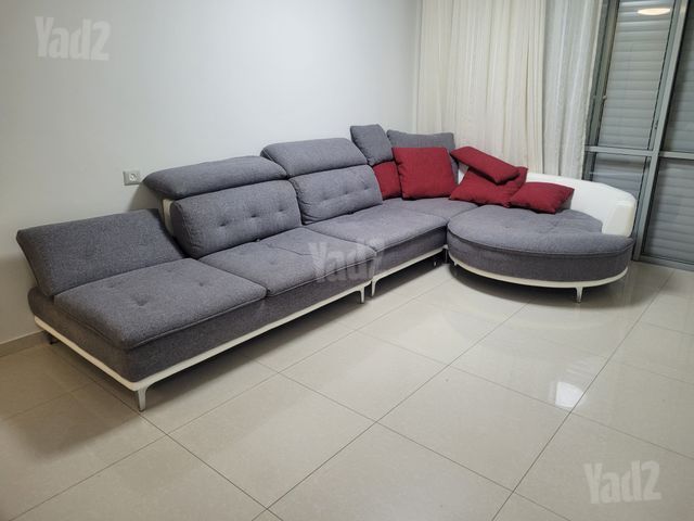 סלון 350X220