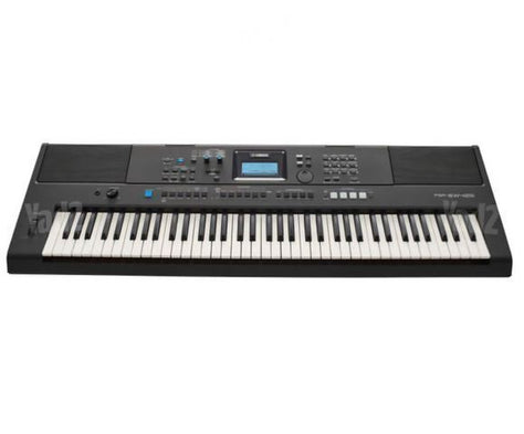 אורגן Yamaha PSR-EW425