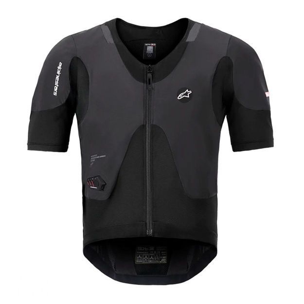 Alpinestars Tech Air Plasma 5