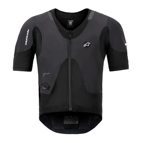 Alpinestars Tech Air Plasma 5