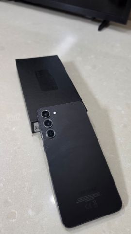 גלאקסי s23+