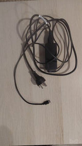 מחשב נייד HP 250r