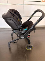 סל קל דונה X Doona