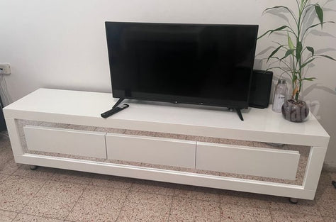 מזנון