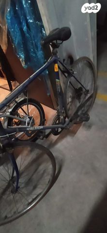 אופניים ספורט
