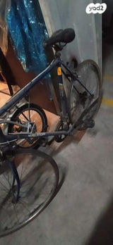 אופניים ספורט