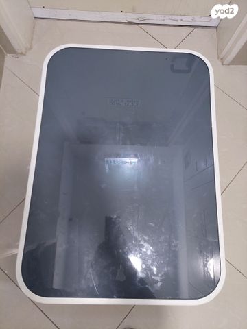 לריהוט גן