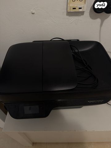 מדפסת Hp