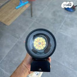 מנורת חוץ IKEA ALLARP