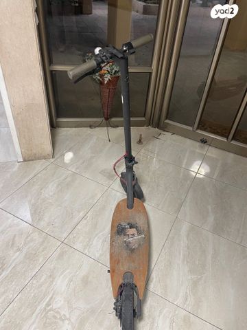 קורקינט
