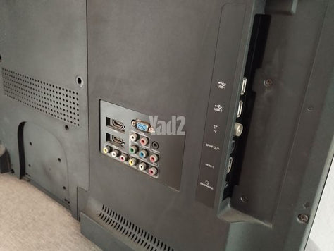 טלויזיה 32"