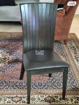 שולחן אוכל