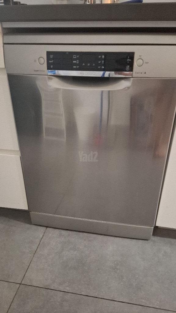 מדיח כלים