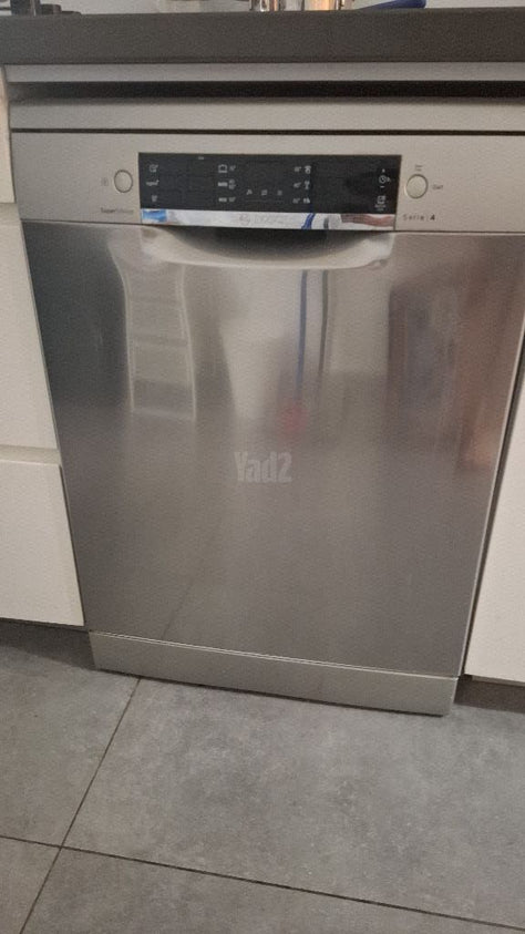 מדיח כלים