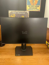 מסך מחשב asus rog swift pg279q