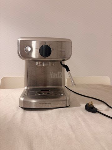Breville Mini Barista