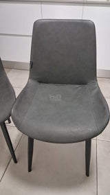 כיסאות