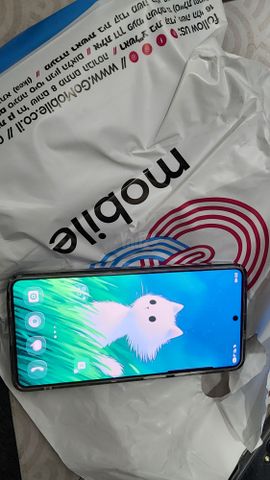 Galaxy 26 ultra