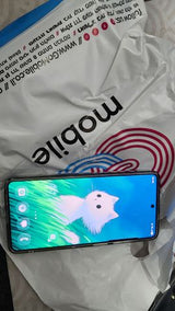 Galaxy 26 ultra