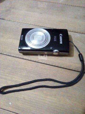 מצלמת Canon