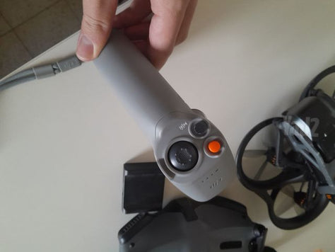 רחפן AVATA