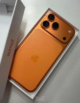 iphone17pro max