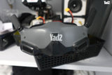 dji Goggles 2  גוגלס 2 לfpv