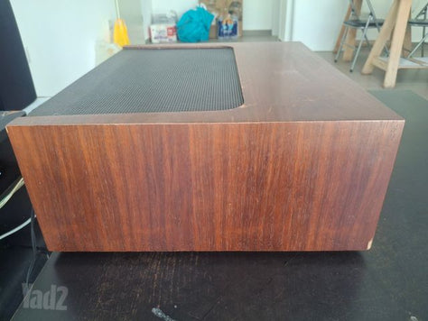רסיבר מרנץ 2226b marantz