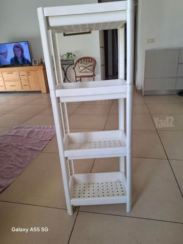 שידה