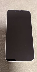 iPhone 13 Mini