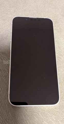 iPhone 13 Mini