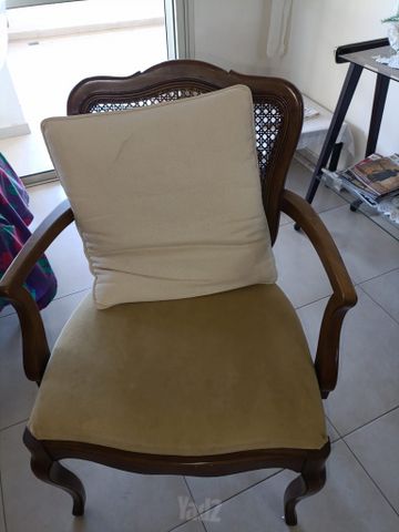 ריהוט למסירה