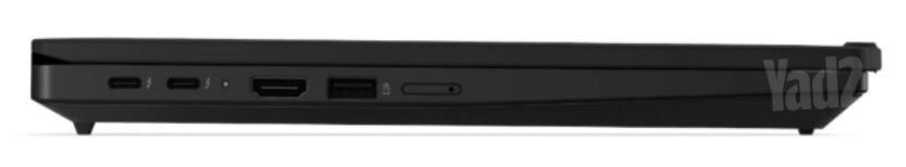 מחשב נייד ThinkPad T14S Gen2