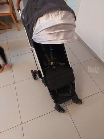 טיולון